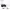 https://res.cloudinary.com/billionhands/image/upload/v1777263266/items/xkvskqqsvfksxw5dmgwj.webp-1cover