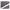 https://res.cloudinary.com/billionhands/image/upload/v1777263268/items/vi42xi3fylmag5nsm4f4.webp-1cover