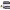 https://res.cloudinary.com/billionhands/image/upload/v1777263268/items/xpmwots3ldnf5gehjci7.webp-0cover