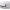 https://res.cloudinary.com/billionhands/image/upload/v1777263272/items/rpc9zadxoc0eewqbcpbh.webp-3cover
