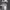 https://res.cloudinary.com/billionhands/image/upload/v1777263280/items/pu2slaf2z0wx8hzount2.jpg-1cover