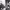 https://res.cloudinary.com/billionhands/image/upload/v1777263283/items/rabkem6bhtn8l3lkw6v3.avif-1cover