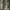 https://res.cloudinary.com/billionhands/image/upload/v1777263284/items/rcl3sh9125zaeizjgohi.png-3cover