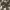https://res.cloudinary.com/billionhands/image/upload/v1777263287/items/yh6q6hf0fxtbmpc1igok.webp-2cover