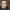 https://res.cloudinary.com/billionhands/image/upload/v1777263289/items/fudsg03imavlupff4mhe.webp-3cover