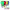 https://res.cloudinary.com/billionhands/image/upload/v1777263396/items/jccyq6fphremsxijqqix.jpg-2cover