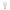 https://res.cloudinary.com/billionhands/image/upload/v1777263396/items/wi9yovdnp2yciwinhfom.jpg-3cover