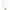 Sylvania LEDVANCE 26W LED ED28 Filament Bulb (E26) cover