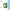 https://res.cloudinary.com/billionhands/image/upload/v1777263399/items/zyji6svhmvjikqhbgci4.webp-2cover