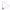 https://res.cloudinary.com/billionhands/image/upload/v1777263401/items/ninubhxxjik6x3y1rr94.webp-2cover