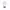https://res.cloudinary.com/billionhands/image/upload/v1777263402/items/ubaxpn5ld7cilid7xgnc.webp-3cover