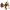 https://res.cloudinary.com/billionhands/image/upload/v1777263551/items/rybu6mor2cr25woy9isv.webp-3cover