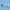 https://res.cloudinary.com/billionhands/image/upload/v1777263555/items/vpiudg0k48ds5fyjdpkt.jpg-2cover