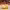 https://res.cloudinary.com/billionhands/image/upload/v1777263715/items/fx90oak0qvk3bjm70veq.png-0cover