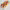 https://res.cloudinary.com/billionhands/image/upload/v1777263725/items/hs6sutpdbsqgxsocoavr.webp-1cover