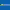Best online travel agencies in Spain cover