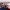 https://res.cloudinary.com/billionhands/image/upload/v1777263847/items/olc5tyvydpnbhldzuznt.jpg-2cover