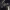 https://res.cloudinary.com/billionhands/image/upload/v1777263852/items/bbqn8vwndhrrrdyiohha.jpg-3cover