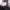 https://res.cloudinary.com/billionhands/image/upload/v1777263939/items/izhvsa8uuekhmo9y3cnd.jpg-0cover