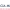 https://res.cloudinary.com/billionhands/image/upload/v1777264468/items/iwzbhfb01ukdob1zdq20.png-0cover
