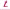 https://res.cloudinary.com/billionhands/image/upload/v1777264471/items/tgsp0jlghi0digronqku.png-3cover
