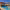 https://res.cloudinary.com/billionhands/image/upload/v1777264477/items/xcslh8jth2fgunqhr9dh.jpg-2cover