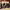 https://res.cloudinary.com/billionhands/image/upload/v1777264479/items/ezuriwwzacfmdrq9vjzn.webp-2cover