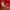 https://res.cloudinary.com/billionhands/image/upload/v1777264837/items/ypgg6q4uml2575vj8tac.jpg-2cover