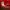 https://res.cloudinary.com/billionhands/image/upload/v1777264838/items/hroofhabnn0zoiedtsg9.webp-3cover