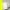 Best pop rock albums of the decade cover