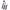 https://res.cloudinary.com/billionhands/image/upload/v1777264839/items/wzdh16oymco4cqf8pvbm.webp-0cover