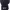 https://res.cloudinary.com/billionhands/image/upload/v1777264840/items/m8vgnxnwmre7xvzpacwe.jpg-0cover