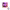 https://res.cloudinary.com/billionhands/image/upload/v1777264840/items/r7zj1v4l4ii4e8vukffh.webp-1cover