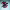 https://res.cloudinary.com/billionhands/image/upload/v1777264841/items/og45l38hirmqpgsx4g4d.webp-2cover