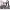 https://res.cloudinary.com/billionhands/image/upload/v1777264843/items/ldm8l15skmkdtbdcv1k9.jpg-3cover