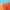 https://res.cloudinary.com/billionhands/image/upload/v1777264843/items/qvbvgzqcoucxgc4gk4er.jpg-1cover