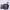 https://res.cloudinary.com/billionhands/image/upload/v1777264844/items/bdsbq6m1gu5jdi9cjovr.jpg-3cover