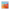 https://res.cloudinary.com/billionhands/image/upload/v1777264845/items/onsqqbfzl9q1paspaqgr.webp-2cover