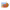https://res.cloudinary.com/billionhands/image/upload/v1777264846/items/j5jvdmiwon9wmqbfuu3v.webp-3cover