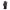 https://res.cloudinary.com/billionhands/image/upload/v1777264850/items/a5dtslyvwva2yuzqzglj.png-2cover