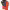 https://res.cloudinary.com/billionhands/image/upload/v1777264851/items/ec2gpxafi3e8ayniiw8y.webp-3cover