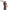 https://res.cloudinary.com/billionhands/image/upload/v1777264852/items/w2y6rf9qo9ocjvxhynz8.png-3cover