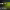 https://res.cloudinary.com/billionhands/image/upload/v1777266008/items/rbo3tavu6kqbes1k8hha.jpg-0cover