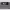 https://res.cloudinary.com/billionhands/image/upload/v1777266020/items/rtaltedway5oyxtbb0e9.jpg-1cover