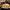 https://res.cloudinary.com/billionhands/image/upload/v1777266026/items/hglfnriyiexocfxivrzv.jpg-2cover