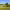 https://res.cloudinary.com/billionhands/image/upload/v1777266184/items/wmzvvwkz6tridpsgjvsw.jpg-0cover