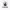 https://res.cloudinary.com/billionhands/image/upload/v1777266691/items/x9l5ben7nf9zqgnonnh3.jpg-2cover