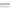 https://res.cloudinary.com/billionhands/image/upload/v1777266693/items/yzboh1s5ptx414zvczq9.webp-1cover