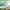https://res.cloudinary.com/billionhands/image/upload/v1777266805/items/lmhtow6o9wibge6hmwfq.webp-2cover