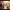 https://res.cloudinary.com/billionhands/image/upload/v1777266806/items/e2ms4quwhhh4ckghzxtw.webp-2cover